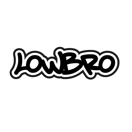 Lowbro